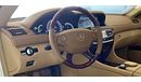 مرسيدس بنز CL 500 EXCELLENT CONDITION