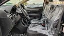 Toyota Belta 1.5L MED AC - Power pack - Airbags - ABS AT