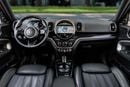 Mini Countryman Countryman S | 1,959 P.M | 0% Downpayment | Mini Warranty