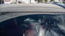 لكزس NX350h PREMIER LEXUS NX350h HEV 2.5L -2026YM