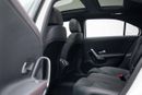 Mercedes-Benz A 200 L Fashion 1.3L - White Inside Black | Export Only