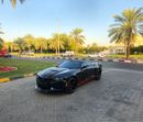 Chevrolet Camaro Drive with confidence. We offer premium quality vehicles backed by a comprehensive 3-Year Warranty a
