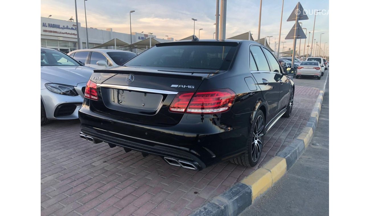 مرسيدس بنز E 350 افنجارد موديل 2014 وارد حاله ممتازه من الداخل والخارج ولا تحتاج اي مصروف فل اوبشن فتحه وجلد ومثبت وك