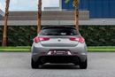Alfa Romeo Giulietta VELOCE | 1,332 P.M  | 0% Downpayment | Agency Warranty!