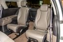 Kia Carnival LX