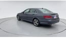Mercedes-Benz E300 BUSINESS EDITION 3.5 | Zero Down Payment | Free Home Test Drive