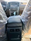 Infiniti Q70 3.7L ENGINE, FULL OPTION, POWER-MEMORY AND LEATHER SEATS, DVD&REAR CAMERA, PUSH START, CODE-IQX70