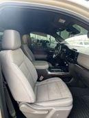 GMC Sierra GMC SIERRA ELEVATION 2023 5.3L/V8.