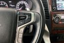 Mitsubishi Montero Sport GLS Top | Guaranteed Warranty | 0 Down Payment