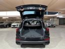 بورش كايان PORSCHE CAYENNE TURBO 2015 | PORSCHE FULL SERVICE HISTORY | TWO KEYS | FULLY LOADED