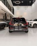فولفو XC 60 INSCRIPTION فولفو XC60 B5 موديل 2023 | مواصفات خليجية | حالة ممتازة