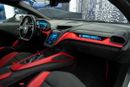 Lamborghini Temerario LAMBORGHINI | TEMERARIO | GCC SPECS | DEALER WARRANTY + SERVICE CONTRACT