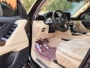 Toyota Land Cruiser GXR Model 2023 GXR 4.0L Pull Option with Radar Very clean Title And Slightly Use