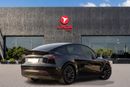 Tesla Model Y Tesla Model Y Performance 2023 GCC | Agency Warranty