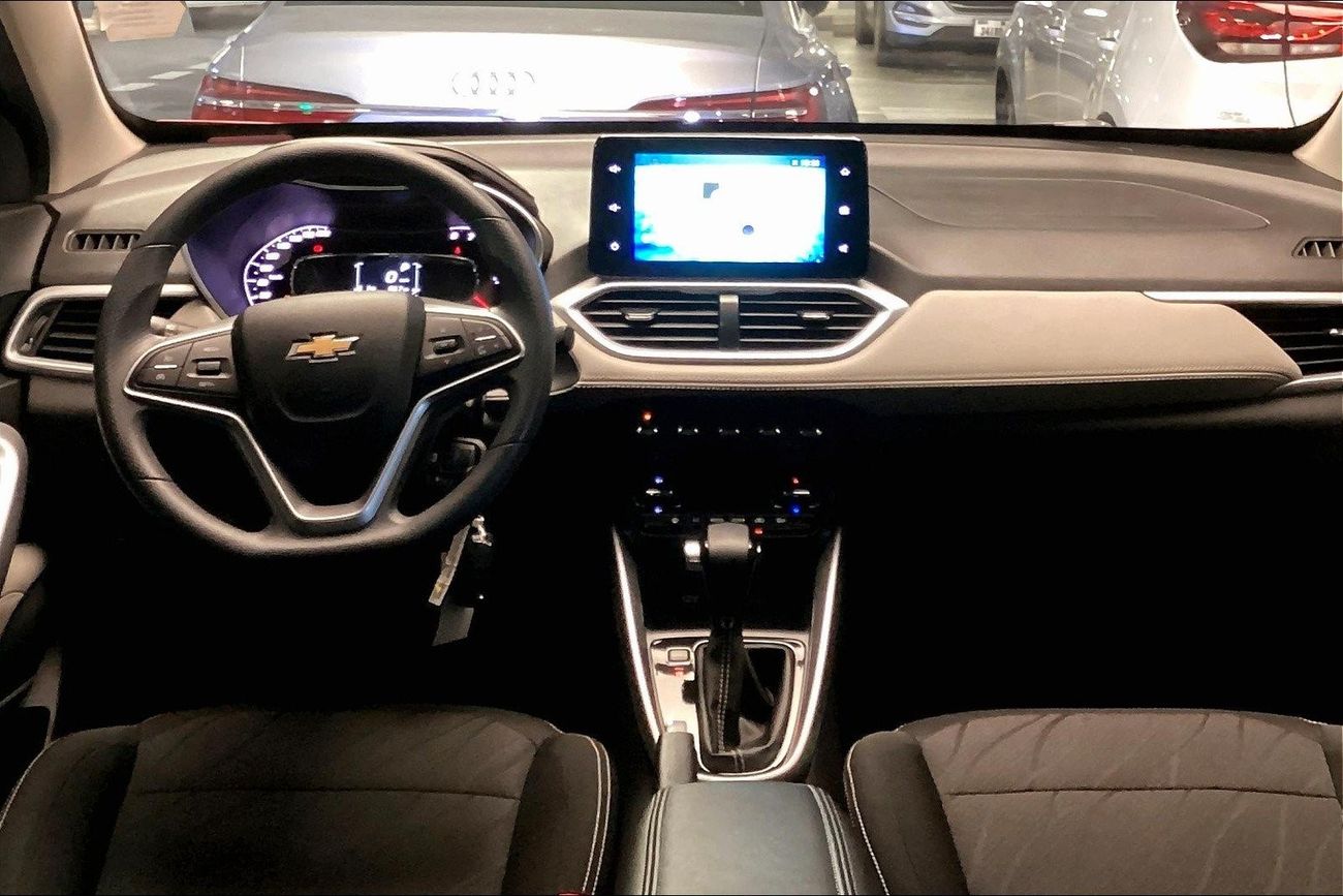 BMW 420i M Sport Premium | Guaranteed Warranty | 0 Down Payment