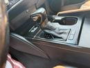 Lexus ES300h LEXUS ES 300 Hybrid 2.5L Premier Option 2023 Model