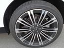 Land Rover Range Rover AUTOBIOGRAPHY SWB P510E