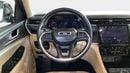 Jeep Grand Cherokee LIMITED | Guaranteed Warranty | 0 Down Payment