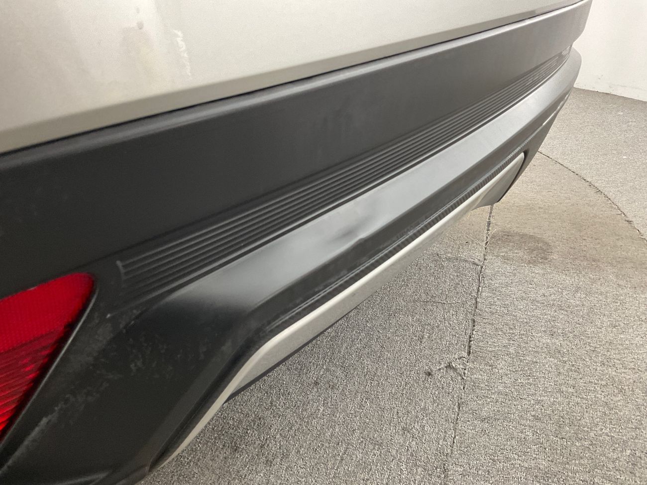 Mitsubishi Eclipse Cross GLX Midline | upto AED 20,000 Ramadan Discount | Guaranteed Warranty | 0 Down Payment