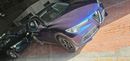 Alfa Romeo Stelvio SUPER 2.0