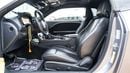 Dodge Challenger RALLYE