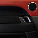 Land Rover Range Rover Sport AED 2,682  pm • 0% Downpayment • Range Rover Sport HSE V8 • 1 Year Warranty