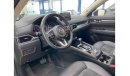 Mazda CX-5 AWD Fully loaded 2022