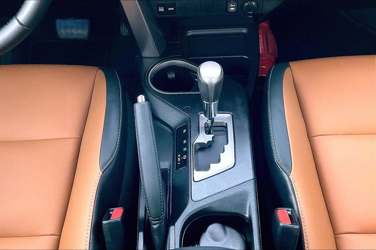 Tesla Model 3 Long Range (Dual Motor) | Guaranteed Warranty | 0 Down Payment