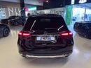 مرسيدس بنز GLE 450 AMG 4,999 MP | 2024 Brand New GLE 450 4MATIC | 2 Years Warranty & Service Unlimited Mileage