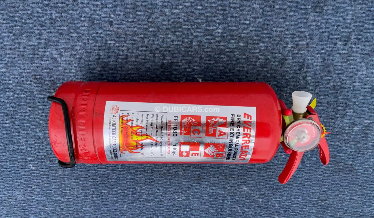 Hyundai Elantra GL 1.6 | Zero Down Payment | Free Home Test Drive