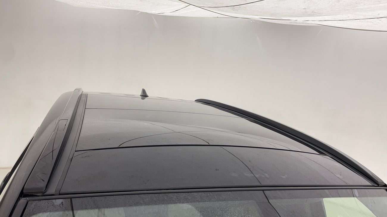 Toyota RAV4 ADVENTURE 2.5 | Zero Down Payment | Home Test Drive