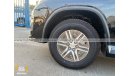 Toyota Fortuner GX 2.7L Petrol V4 with Lexus-Style Body Kit & Full-Accessories