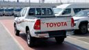Toyota Hilux GLX 2.4L Diesel Manual DC Pickup 2026YM