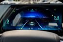 Chery Tiggo 7 2026 Chery Tiggo 7 GCC Luxury FWD panoramic sunroof,  360 camera
