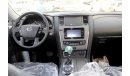 Nissan Patrol (2020) V6 XE, 03 YEARS WARRANTY EXTENDABLE TO 05 YEARS FROM LOCAL DEALER