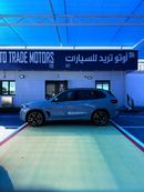 بي أم دبليو X5 BMW X5 M40i V6 M-Sport PRO 2026