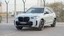 BMW X5 M60i V8 M-SPORT + 2026 MY EXPORT PRICE