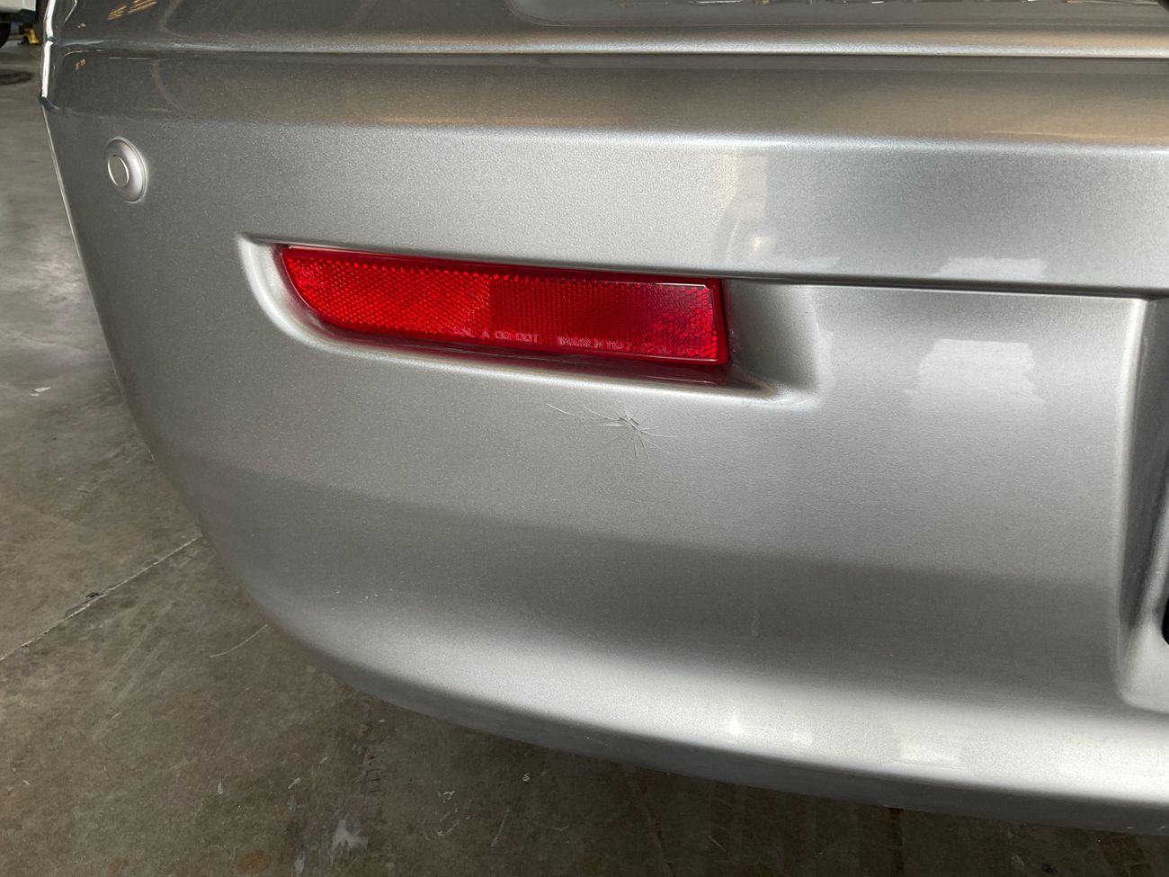 Mitsubishi Lancer EX GLS (W/Sunroof) | Guaranteed Warranty | 0 Down Payment