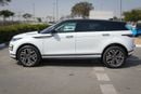 Land Rover Range Rover Evoque SE P250 DYNAMIC 2025!! FIVE YEARS WARRANTY!! THREE YEARS SERVICE CONTRACT