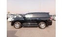 تويوتا لاند كروزر TOYOTA LAND CRUISER RIGHT HAND DRIVE (PM1325)