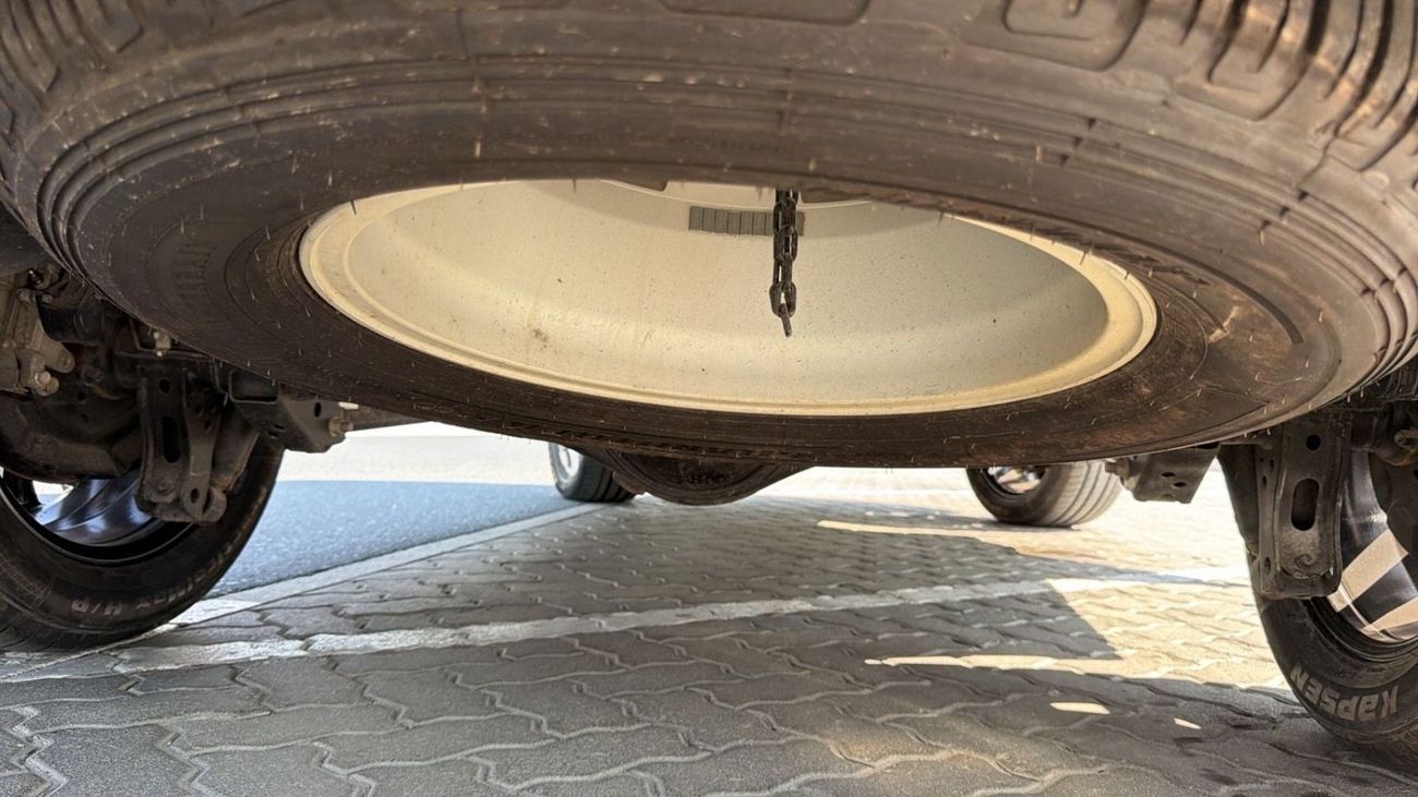 تويوتا لاند كروزر 2024 Model VXR ZX Type Exterior Diesel Engine Full Option Very Clean Title