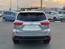 Toyota Highlander 2019 TOYOTA HIGHLANDER LE 4x4 IMPORTED FROM USA