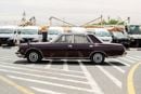 Toyota Century JAPAN IMPOTERD - ONLY 53,000 KM
