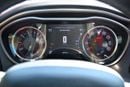 Dodge Challenger SRT HELLCAT REDEYE WIDEBODY SXT Plus 3.6L