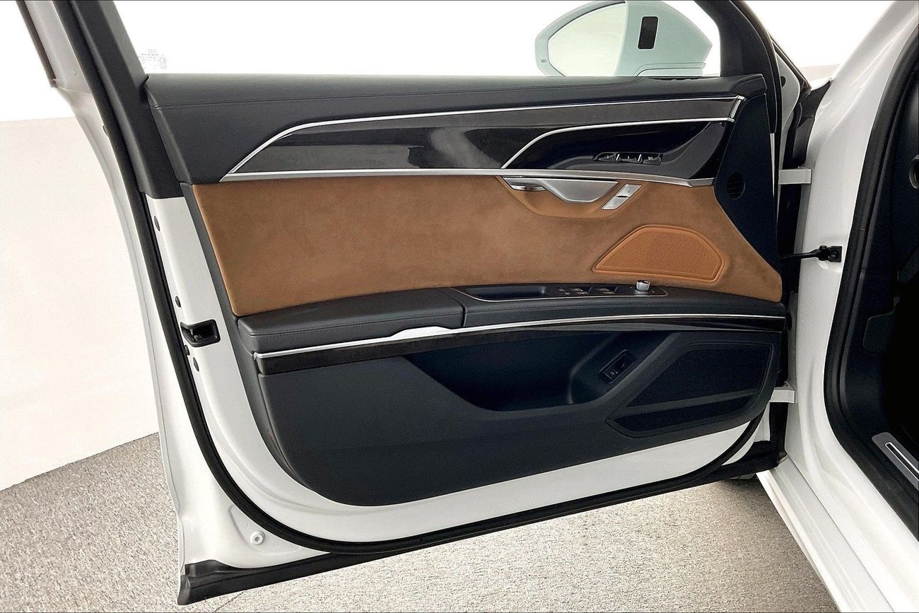 لكزس NX350 Prestige | شامل الضمان | 0 ﺪﻔﻋﺓ ﺃﻮﻟﻯ