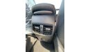 Toyota Corolla levin 1.2 full option