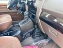 Toyota Land Cruiser 70 TOYOTA LAND CRUISER 71 2.8L 3DOOR 4WD SUV 2025