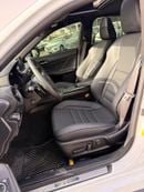 Lexus IS350 F- Sport AWD 3.5 L Full option 2025