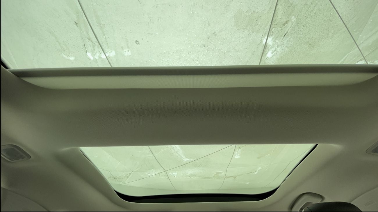 Ford Taurus TITANIUM 2 | Zero Down Payment | Home Test Drive