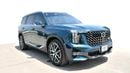 جي إي سي GS 8 0% DP | 1,332 / Month | | GX 2.0T 4WD | | Gargash Warranty | Service History